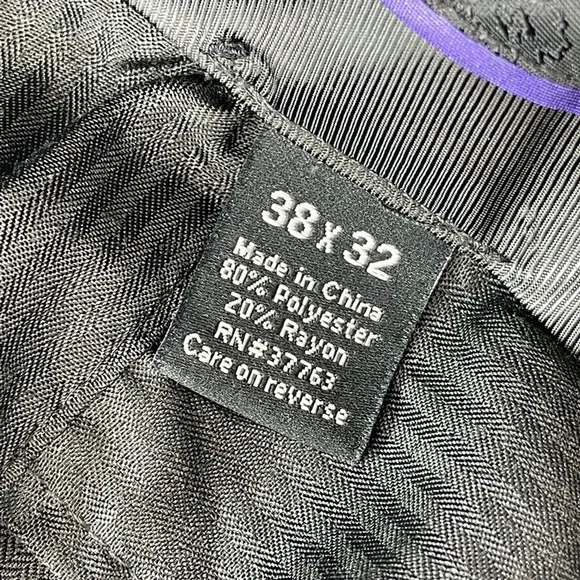 Apt. 9 Men’s Pants